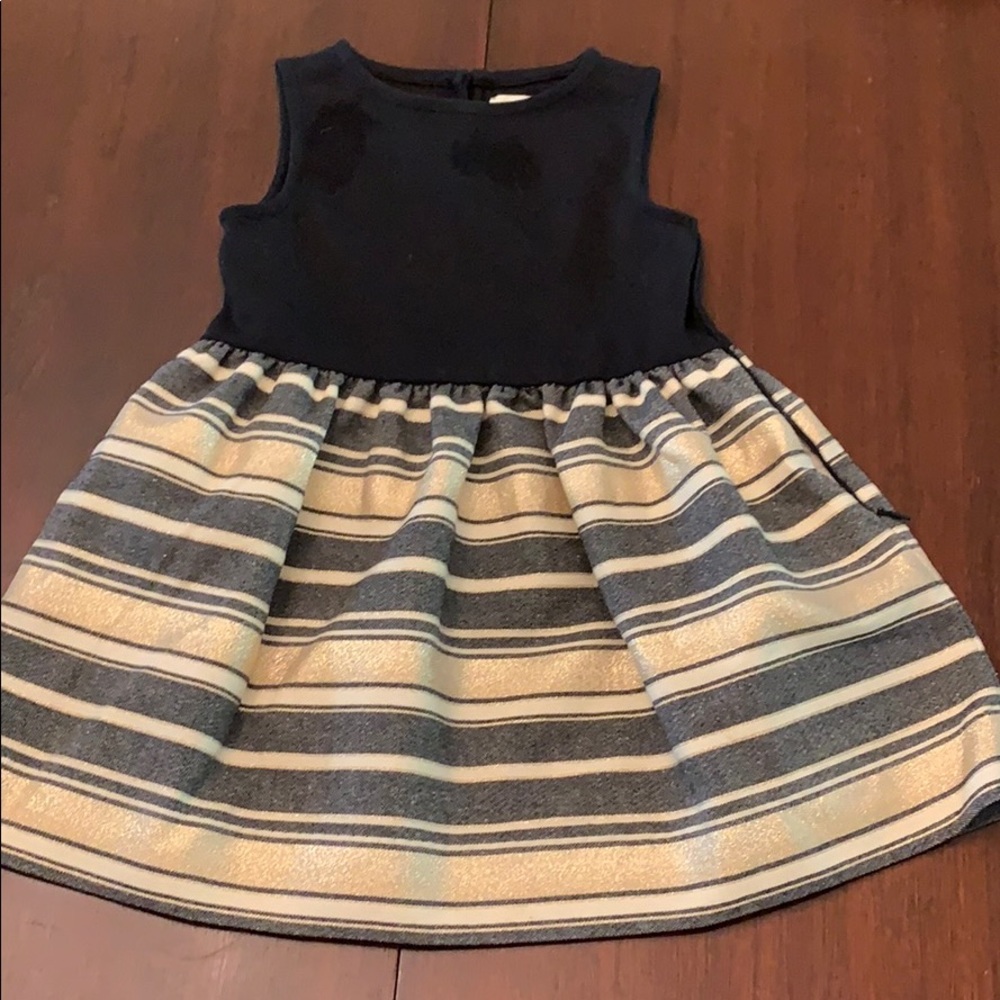 Crewcuts Dress